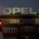 GM houdt vast aan kostenbesparingen bij Opel