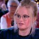 Fotograaf Marijn Fidder: Mijn foto’s worden alleen maar beter, nu ik minder afstand bewaar