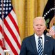 Republikeinse politici vragen ontslag van Democratische president Biden na aanslagen aan luchthaven Kaboel