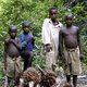 TerZake: Congo's Forgotten Children
