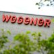 'Wegener schrapt 300 banen'