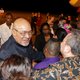 Aanhang Bouterse blijft achter president staan: ‘Hij is als mijn zoon’