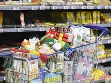 AI-rel in Nieuw-Zeeland: kook-app prijst dodelijk chloorgas aan als ‘verfrissend gerecht’