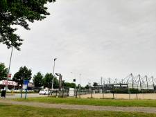 ‘Dat moet toch niet mogelijk zijn?’ Bewoners Heilaar zoeken steun raad bij verzet tegen komst fabriek