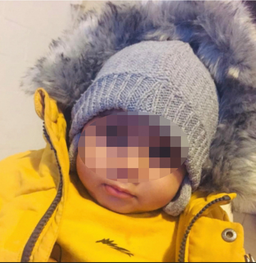 ilyas-1-5-doodgereden-op-weg-naar-huis-ouders-zitten-in-zak-en-as
