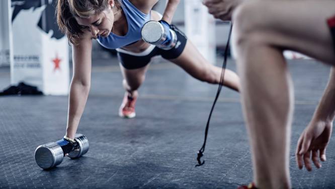 Cette boisson surprenante vous aiderait à améliorer vos performances sportives