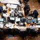 Amsterdam is door Brexit opeens grootste in aandelen, dus ook groter dan Londen