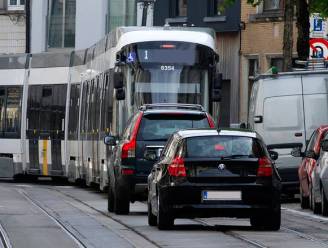 Auto vs. openbaar vervoer: wie is koning in Vlaanderen?