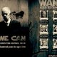 'Girt' Wilders op nummer vier dodenlijst al Qaeda