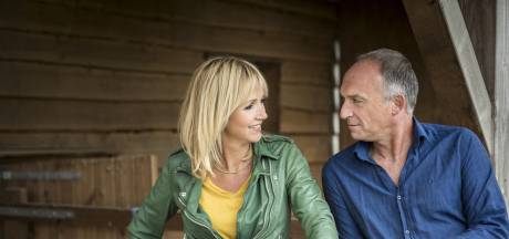 De meningen over boer Geert 2.0 uit Oeffelt zijn verdeeld: van ‘creep factor 50’ tot godheid