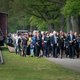 Wie mag het Roma- en Sintigeld beheren?