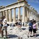 Griekenland, Spanje en Portugal willen vanaf mei toerisme opstarten voor wie gevaccineerd is of negatief test