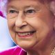 Queen Elizabeth viert 90ste verjaardag: haar levensloop in beeld