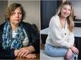 Waarom het salaris van IT’er Charlotte steeg, maar dat van verzorgende Regina daalde