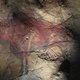 Wetenschappers vrezen voortbestaan fragiele rotstekeningen van Altamira