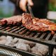 Ministerie vindt minder vlees eten te omstreden voor campagne over klimaatbewustzijn