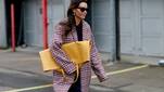 Supersize please: laat het breed hangen met deze extra large tassen