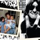 Die keer dat hij een vleermuishoofd afbeet en 9 andere strapatsen van Ozzy Osbourne