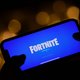 Apple bant maker van Fortnite uit appwinkel