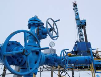 Gasprijs verder omlaag door EU-plan voor betalingen aan Rusland
