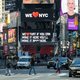 New York kiest voor We♥NYC: ‘Hoop dat Amsterdam niet dezelfde fout maakt’