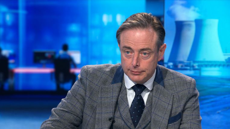 null Beeld VTM NIEUWS
