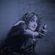 Film ist. A girl & a gun ***