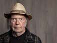 Pourquoi Neil Young a retiré sa musique de Spotify