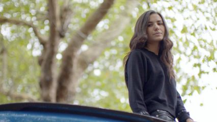 2. Episode 2
