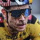 Coronavrees in de sportwereld: Simon Deli, Wout van Aert en Zico Waeytens delen in de klappen