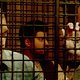 Tv-review: het vijfde seizoen van 'Prison Break' op Q2
