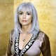Emmylou Harris - All I Intended to Be