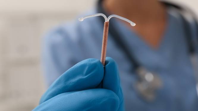Wetsvoorstel voor gratis spiraaltje: zoveel kost anticonceptie momenteel