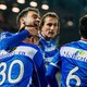PEC via omstreden pingel naar middenmoot