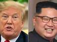 Donald Trump publie une lettre de Kim Jong-Un