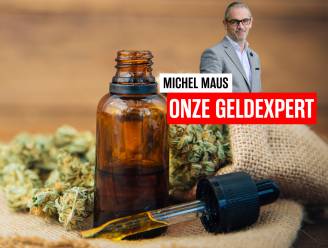 Op naar een cannabistaks? “We belasten toch ook alcohol, tabak en suiker”