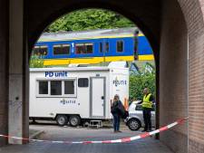 Verdachte van fatale steekpartij Arnhem ‘lag in echtscheiding met slachtoffer’