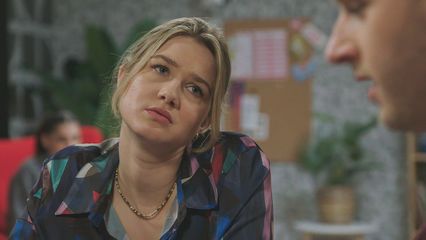 Aflevering 139