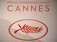 “#MeToo-lijst met tien grote namen uit de filmwereld zal onthuld worden op filmfestival van Cannes”