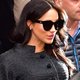 Een chique cat-eye zonnebril net als Meghan Markle? Hier vind je ’m onder de 30 euro