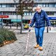 Henk Kortschot, de stem van het Slotervaartziekenhuis: ‘Het was een sociaal ziekenhuis, maar veel vertrouwen in een doorstart heb ik niet meer’