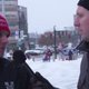 Comedy Central confronteert Donald Trump-supporters (filmpje)