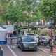 Dode man op het Singel slachtoffer van misdrijf