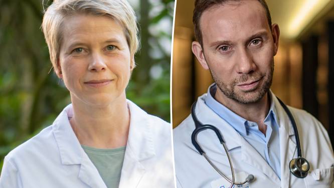 Meteen insmeren of 20 minuten wachten? "Vitamine D is geen excuus om te lang in de zon te blijven”