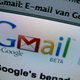 'Echt erg wordt het als iemand ondertekent met: met positieve groet'