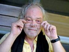 Een tragische paus uit de Nederlanden