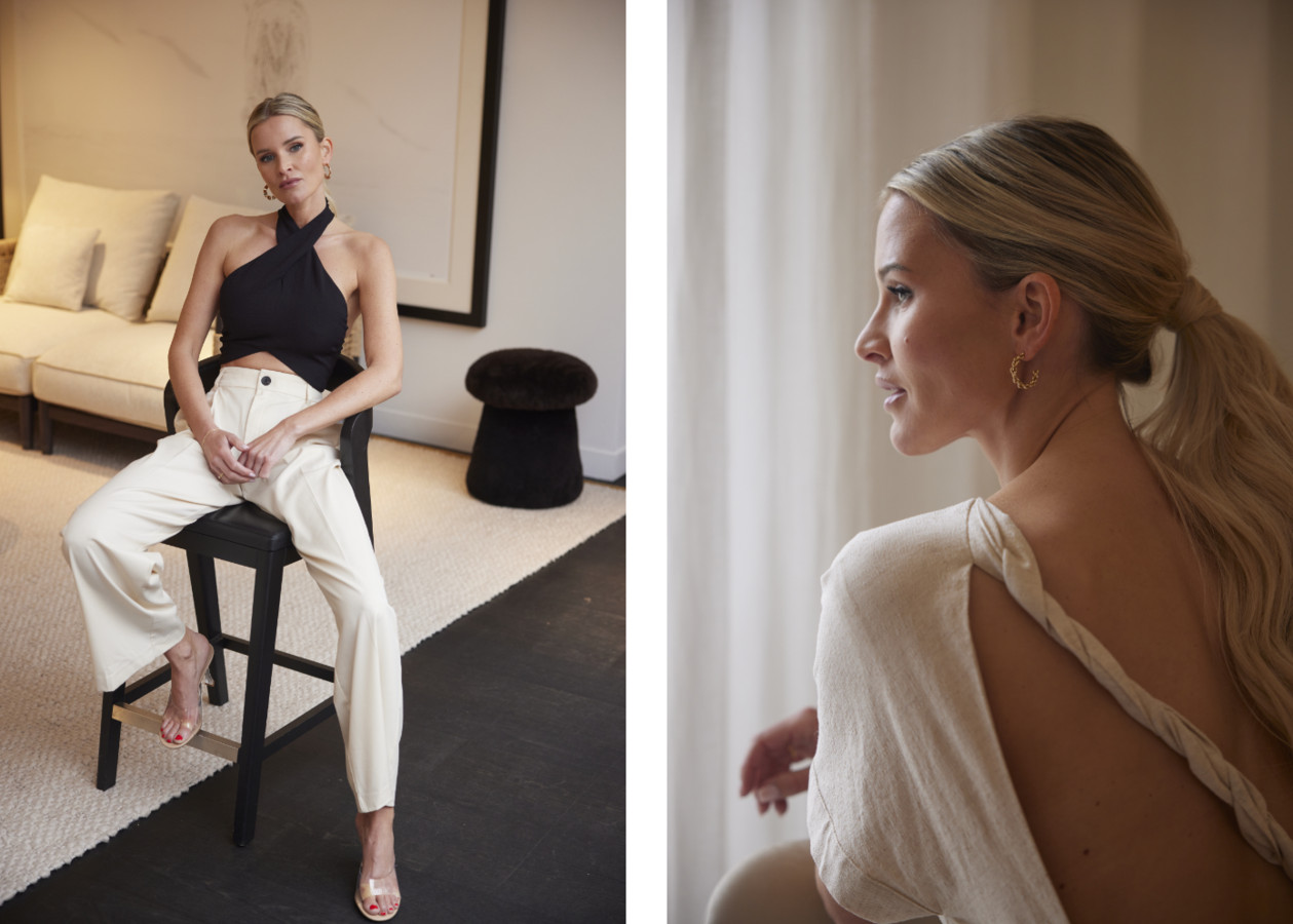 Roxanne Bertels 30 De Vrouw Achter Mathieu Van Der Poel 28