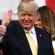 Pleegt Trump nu gewoon een ordinaire staatsgreep?