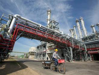 Duits chemiebedrijf Evonik heeft nieuwe vergunning beet voor site in Antwerpse haven