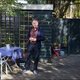 Wim Boevink gaat met pensioen. ‘Je moet ook een keer gaan, gewoon’